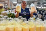 Feiras de Produtos Regionais movimentam Manaus nesta semana; confira locais