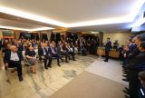 Amazonas recebe prêmio por iniciativa que integra gás natural à transição energética