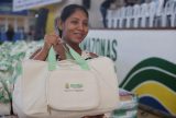 Moradores de Presidente Figueiredo destacam benefícios garantidos com investimentos do Governo do Amazonas