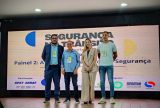 Prefeitura de Manaus apresenta nova etapa do Plano Municipal de Segurança Viária