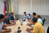Semed contrata Consulplan como banca para concurso com mais de mil vagas
