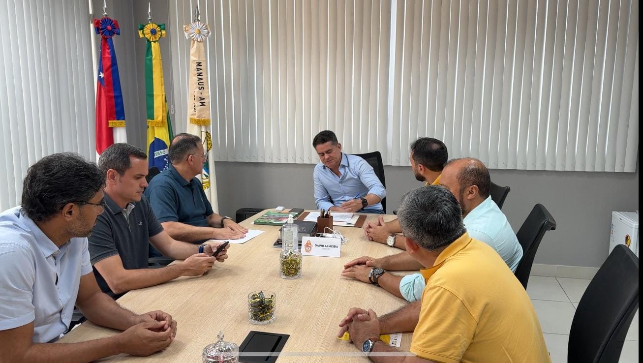 Semed contrata Consulplan como banca para concurso com mais de mil vagas