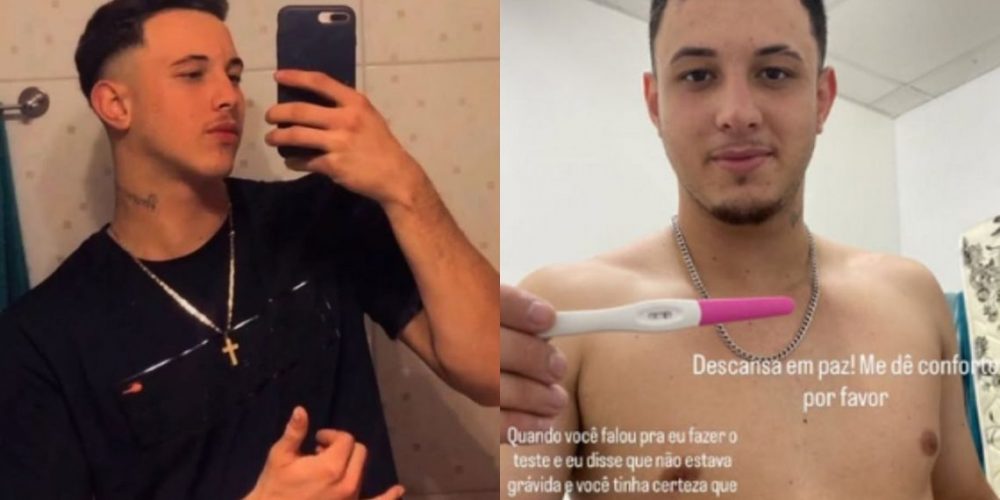 Mecânico de 19 anos morre esmagado por veículo em oficina no bairro Adrianópolis