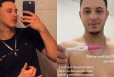 Mecânico de 19 anos morre esmagado por veículo em oficina no bairro Adrianópolis