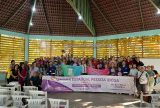 Programação celebra Semana Estadual da Pessoa Idosa em Manaus