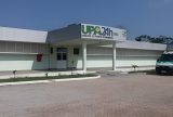 Saúde regulariza pagamento de empresas da UPA Tabatinga e garante salários de terceirizados