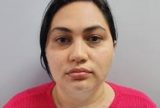 "Dama do Tráfico" do AM é presa pela Polícia Federal no Paraná