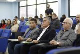 Forças de Segurança do Amazonas terão dez vagas em doutorado na UFPA