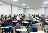 Prefeitura de Manaus anuncia nomes dos selecionados no curso ‘Academia de Emprego’