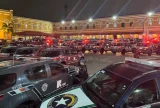 Polícia e MP investigam esquema de venda de combustíveis em São Paulo