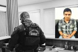 Mulher de líder do crime no Amazonas é presa em Cascavel, Paraná