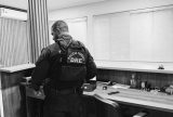PF captura mulher condenada por crimes ligados a facção criminosa no Amazonas
