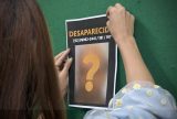 Polícia Civil reforça combate a desaparecimentos e crimes de preconceito no Amazonas
