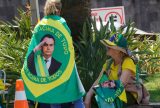 Onda bolsonarista mostra sinais de enfraquecimento, aponta cientista político