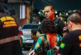 Fiscalização autua bares e adegas por oferecer bebidas a menores em Manaus