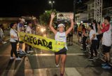 Prefeitura de Parintins encerra Setembro Amarelo com caminhada e corrida