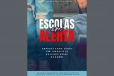 Livro digital aborda questões de segurança nas escolas