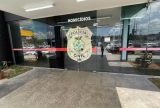 Homem é morto a pauladas por vizinhos no bairro Japiim