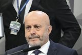 STF forma maioria para manter prisão do “careca do INSS” e de Maurício Camisotti
