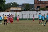Fonte Boa vence Anori nos pênaltis e garante vaga na final da Copa da Floresta 2025