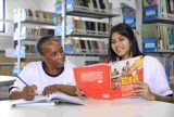 Inscrições para Provão Eletrônico do EJA em Manaus começam nesta segunda-feira (29)