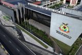 TCE-AM alerta 28 municípios e Governo do Estado sobre queda na alfabetização