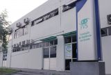 Informe da FVS-RCP atualiza panorama de vírus respiratório no Amazonas