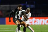 Ceará derrota São Paulo no encerramento da 25ª rodada do Brasileiro