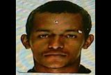 Polícia procura pedreiro acusado de estelionato de R$ 17 mil em Manaus