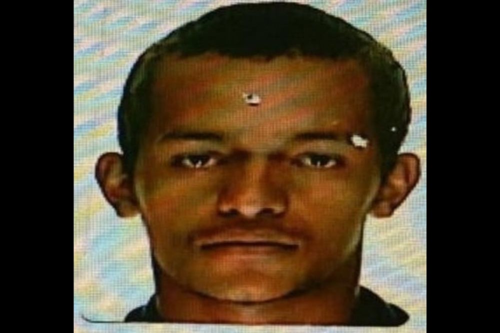 Polícia procura pedreiro acusado de estelionato de R$ 17 mil em Manaus