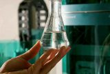 Metanol em bebidas: saiba identificar os sinais de intoxicação
