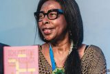 Festival de Araxá homenageia autores africanos e brasileiros em sua 13ª edição