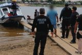 Homem é preso por envolvimento em série de desaparecimentos no Amazonas