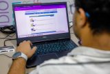 Amazonas alcança 9ª posição no ranking nacional de Transparência e Governança Pública