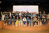 Programa Hackers do Bem oferece 25 mil vagas gratuitas em cursos de cibersegurança