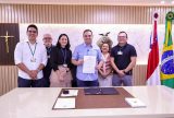 Aleam registra 50 mil inscritos em concurso e inscrições seguem até 13 de outubro