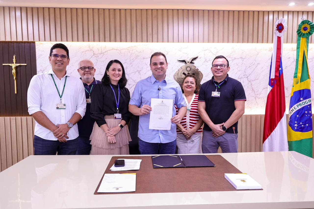 Aleam registra 50 mil inscritos em concurso e inscrições seguem até 13 de outubro Aleam registra 50 mil inscritos em concurso e inscrições seguem até 13 de outubro