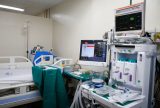 SUS incorpora cirurgia robótica para tratamento do câncer de próstata