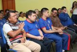 Educação de Manaus fortalece ensino bilíngue e celebra identidade surda