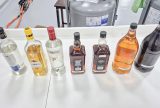 Bebidas com metanol provocam 15 óbitos e mobilizam fiscalização integrada