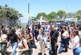 CPNU 2 divulga resultados preliminares de procedimentos de cotas e abre prazo para recursos