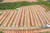 Lula entrega 2.837 moradias do Minha Casa, Minha Vida e amplia acesso à casa própria