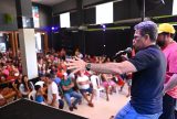 Tadeu de Souza critica novas regras do seguro-defeso no AM