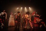 Festival de Teatro da Amazônia 2025: confira os espetáculos da semana com entrada gratuita em Manaus