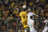 Série B: Amazonas recebe Criciúma no Estádio Carlos Zamith