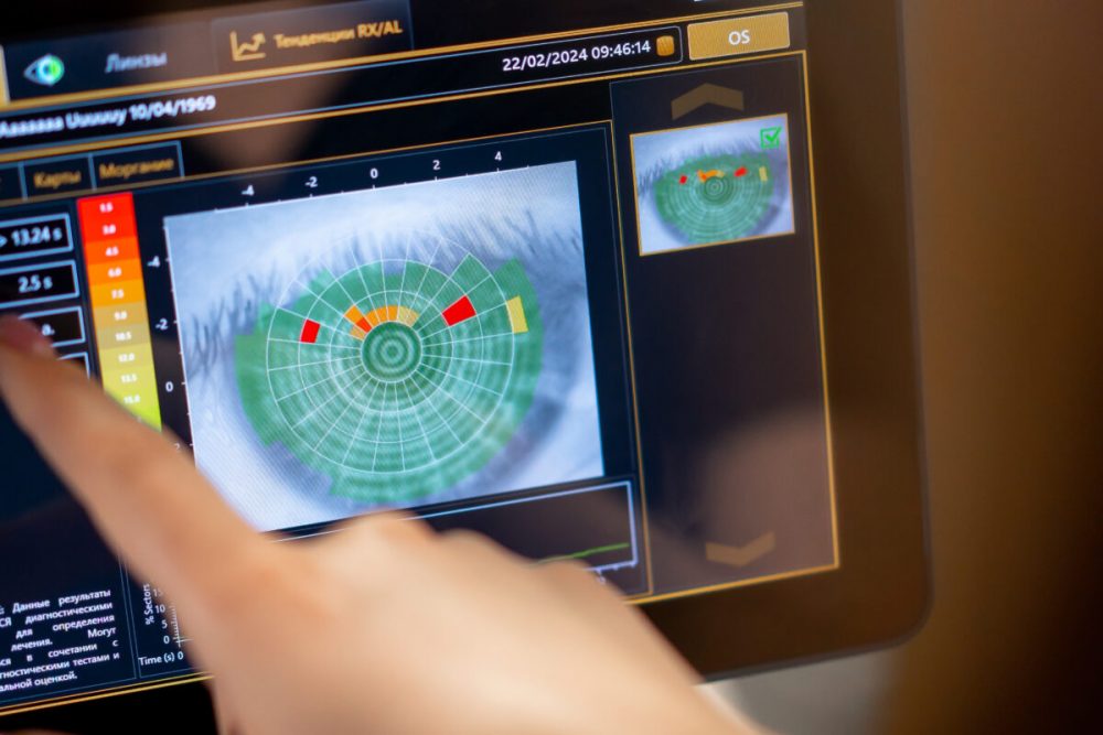David Almeida esclarece informações sobre radar meteorológico e sistema de alertas em Manaus