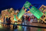 ‘Espaço ADS’ movimenta mais de R$ 250 mil em oito dias da 47ª Expoagro