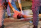 Homem é executado a tiros na Zona Norte de Manaus