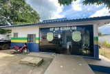 Suspeito de matar desafeto na madrugada de Natal é preso em Beruri, interior do AM