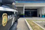 Assaltante é espancado por populares após atirar em homem na zona Leste de Manaus